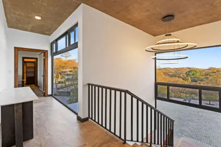 43c28435 1d2f 41fb 9297 c56631dec9fc