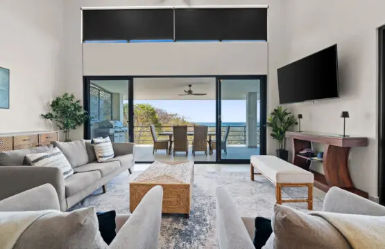 46c840c8 e3ae 431d b533 1cd8c12d36dd