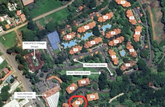 471a57ba eb93 4597 b8f1 c63445792a3c