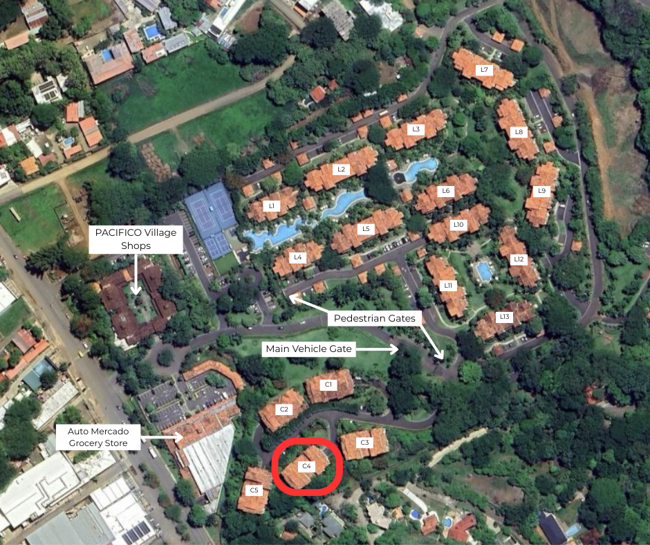 471a57ba eb93 4597 b8f1 c63445792a3c