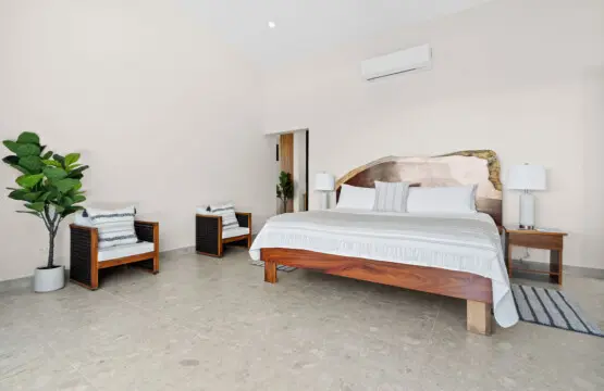 4ee94768 af2c 4a98 b2e8 4d17b4fb5ec8