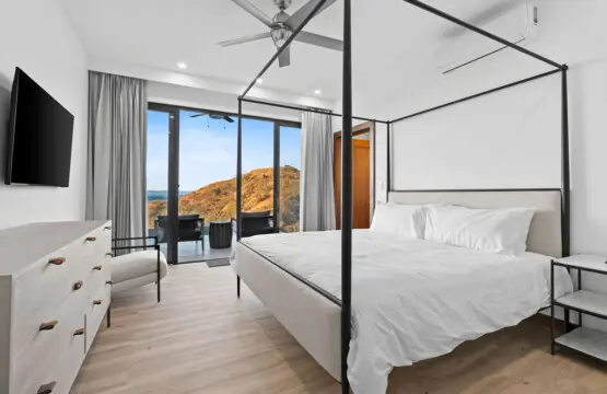 4f724ddb b77b 4854 a5b1 0270994dcd86