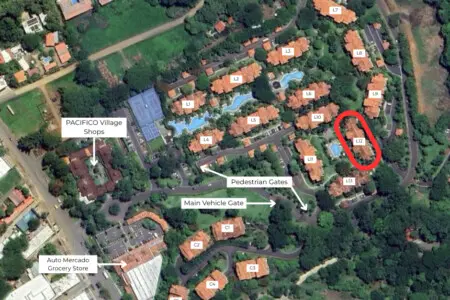 5110ef32 0692 4715 a122 6480da80cb1a