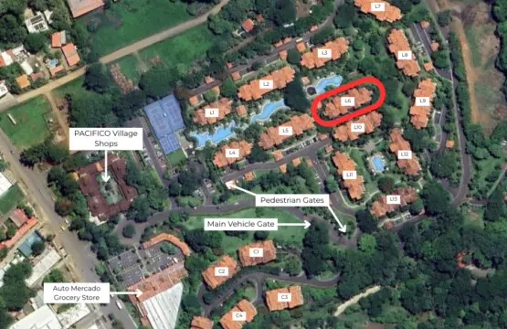 51f5a25d 6b11 48b0 9b70 a42cf8b6e8a9