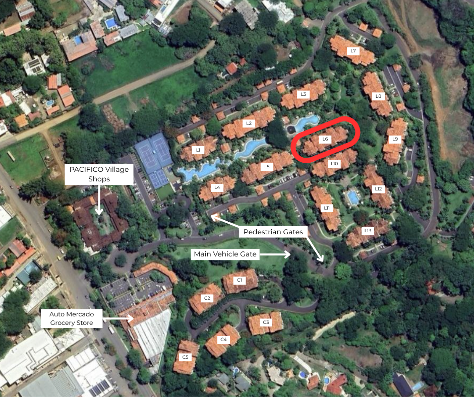 51f5a25d 6b11 48b0 9b70 a42cf8b6e8a9