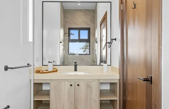 57cdae9c b8c6 4632 abb4 73445fd534ea