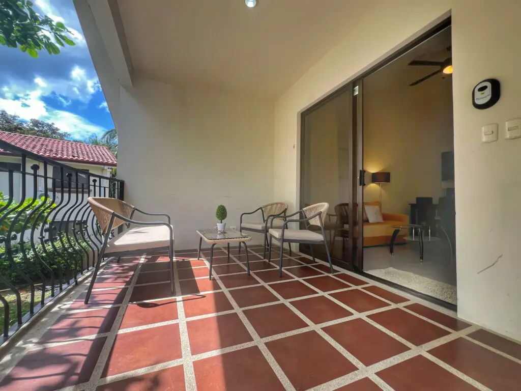 59c7d031 7458 4680 8284 cdc3d528a41d