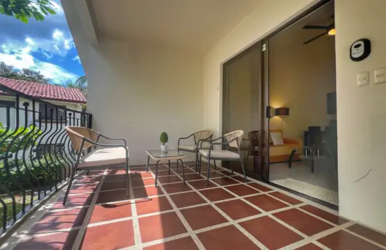 59c7d031 7458 4680 8284 cdc3d528a41d