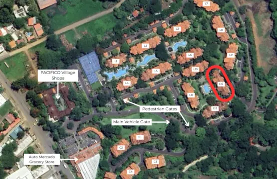 5b07d780 1cd2 4c76 80f7 ba713d63d8c0