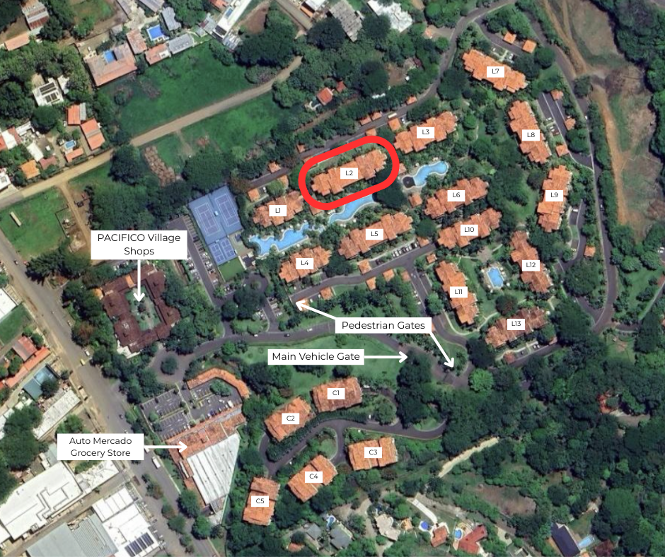 5c102529 8f77 40f8 a637 db2f4617cb4a