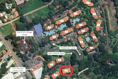 5efa5522 09a6 454e bd55 1163ca949a60