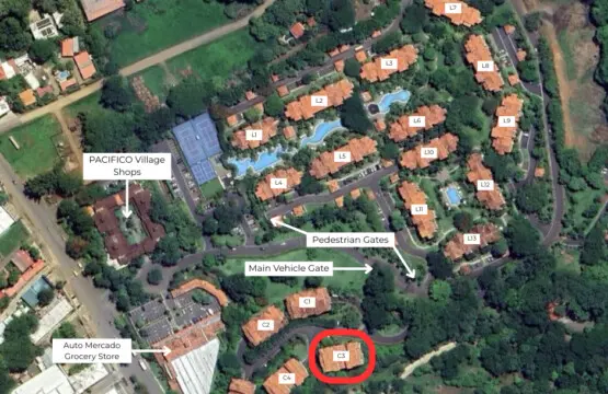 5efa5522 09a6 454e bd55 1163ca949a60