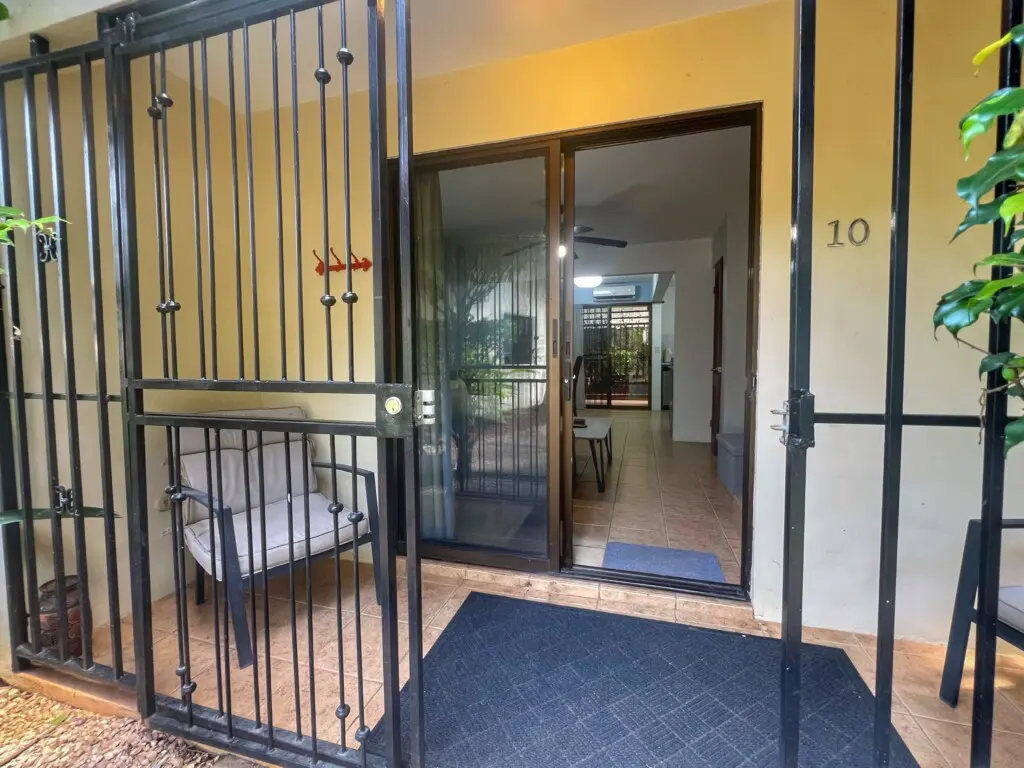 604003df 5a5c 4302 85b2 19a7d1f1d943