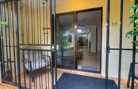 604003df 5a5c 4302 85b2 19a7d1f1d943