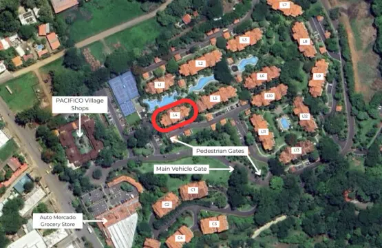 62fcc99a 900e 425a 9f6f 081c7a8f186b