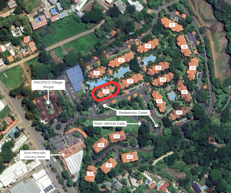 62fcc99a 900e 425a 9f6f 081c7a8f186b