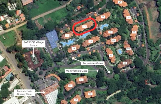 632c1e65 2f50 417c b7ba 4241a98e107e