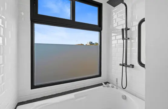 63eb438a 7b53 41a0 96b4 fa9a20af3af7