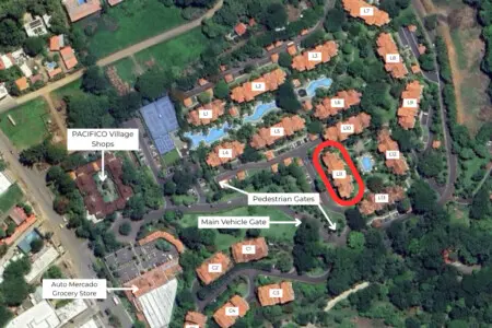 64d8db29 71f3 4848 9a12 422eeddcac33