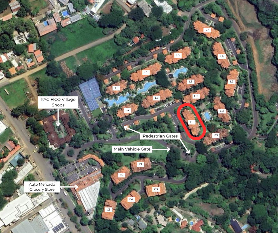 64d8db29 71f3 4848 9a12 422eeddcac33