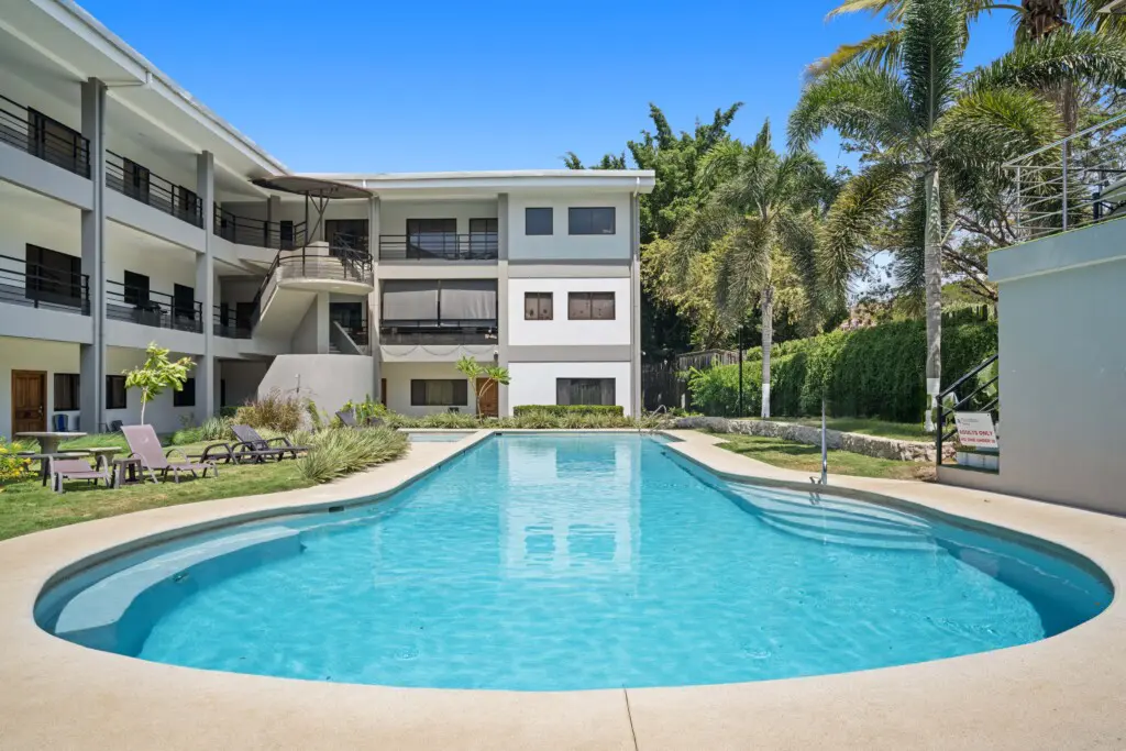 6705eadf f565 4f73 a427 7e5745c32801