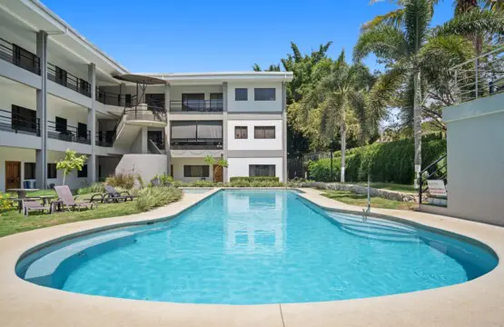 6705eadf f565 4f73 a427 7e5745c32801