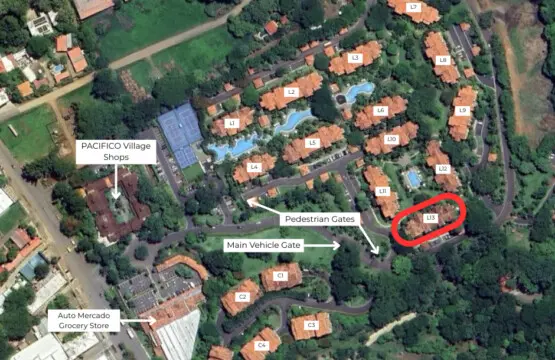 6960de14 34cf 4c95 8007 fd788045d3aa