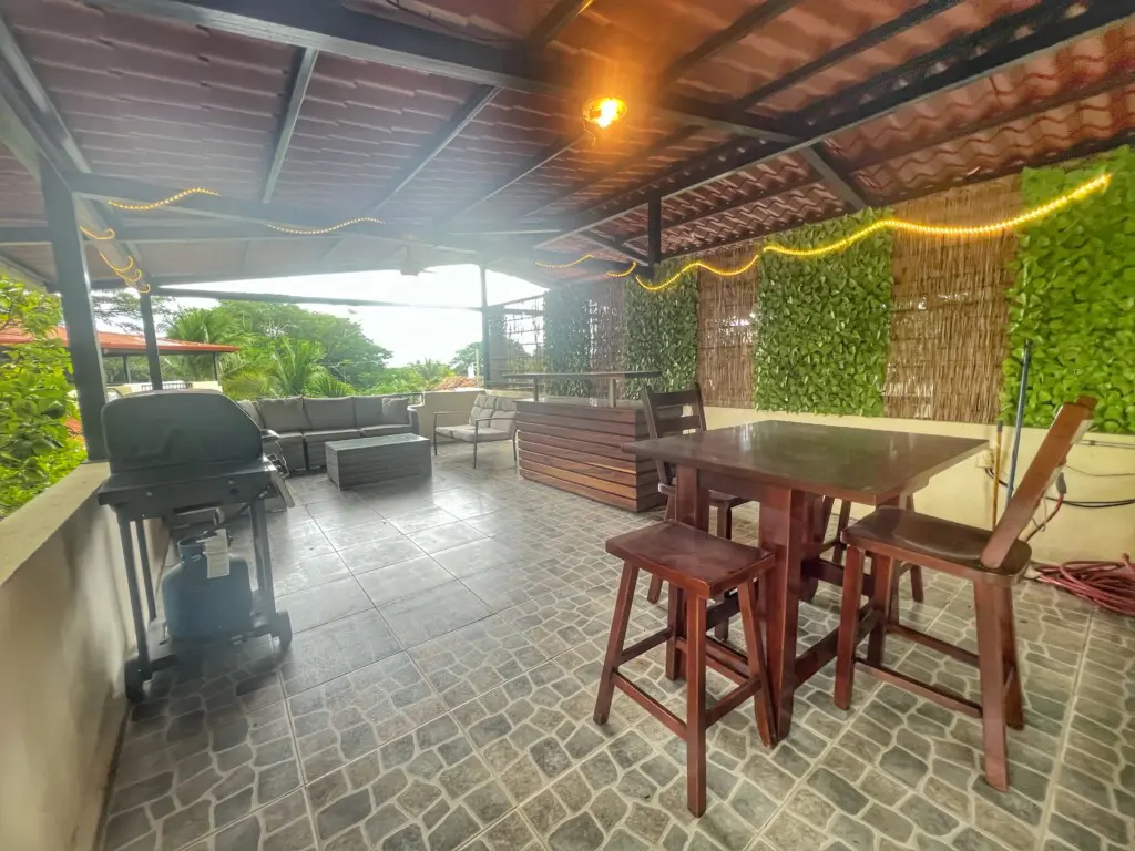 69d075ab 4289 4048 9621 842a7e66bef2