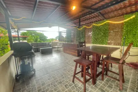 69d075ab 4289 4048 9621 842a7e66bef2