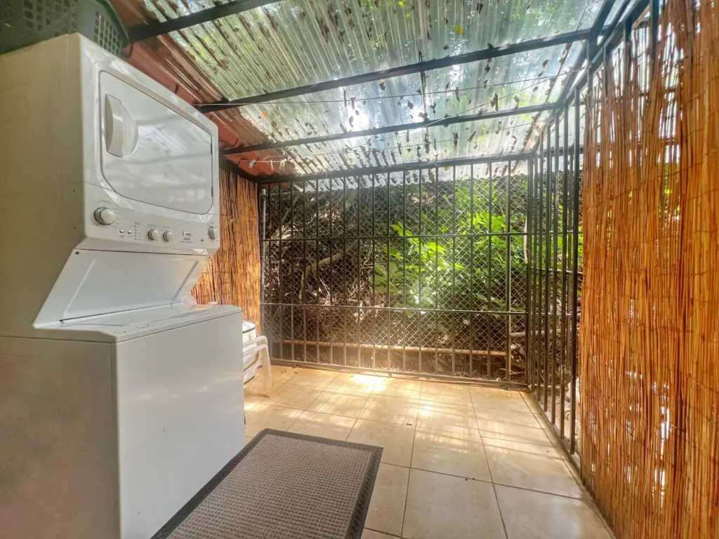 6cccb0ca 0627 4a20 8149 d7a1355d7cc4