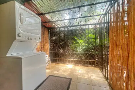 6cccb0ca 0627 4a20 8149 d7a1355d7cc4