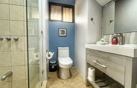 6d9ef6ab a033 4f30 9558 70508143e47c