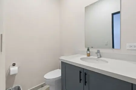 718ebfcb 2386 4875 80a0 3a333695d630