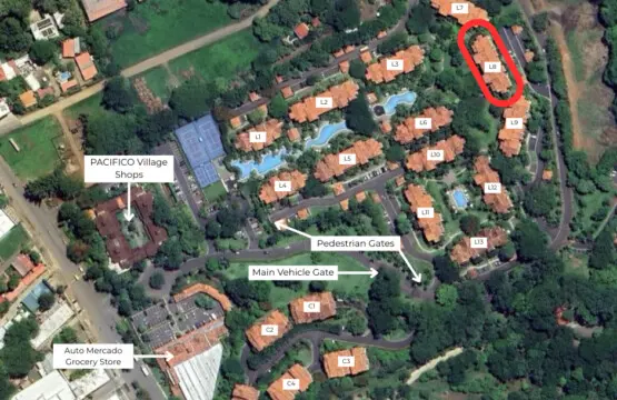 71ed726f 0629 4e1a 8908 10023afe5220