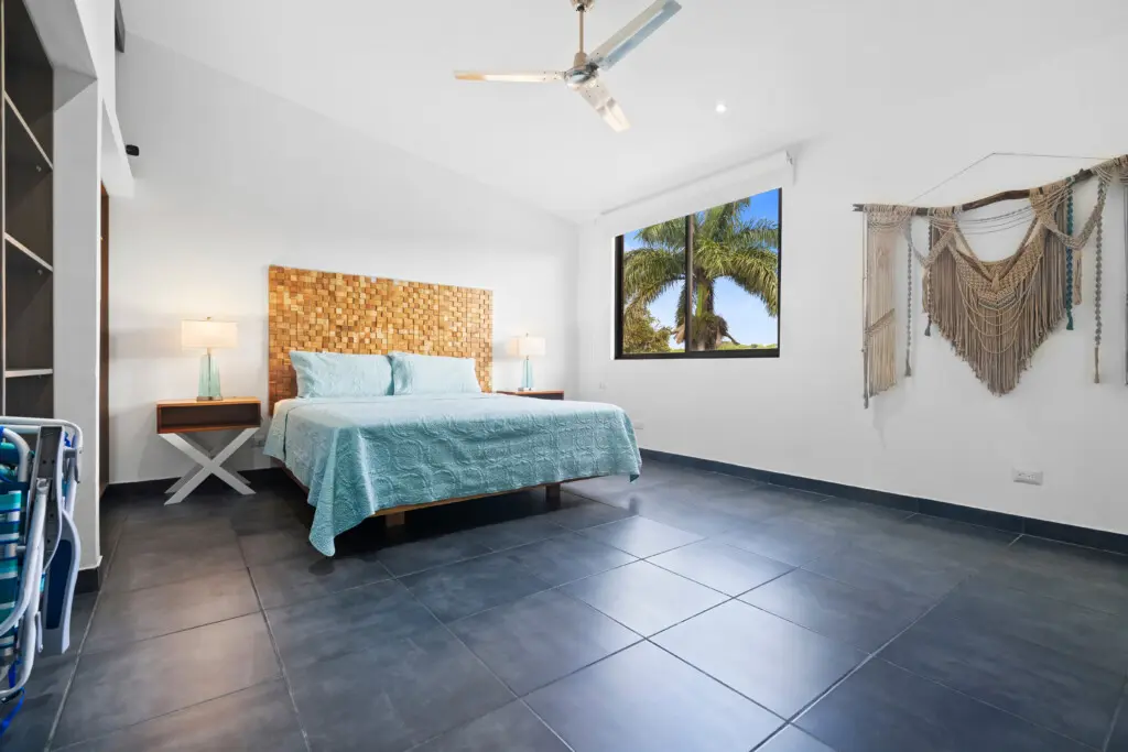 73b9dd6c 9ef0 4a4b 8a0c 06b850b3de89