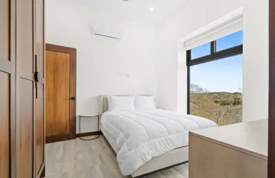 7a459b8b be61 418f 80aa 61a2516d85e7