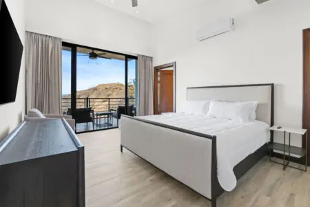 7b2766d1 f127 4635 9662 4b668b74f5fe