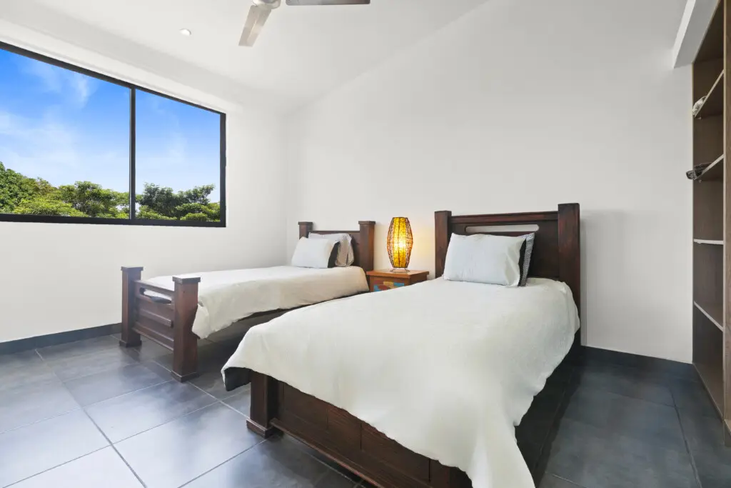 7c71f94f 47bc 457b 95c6 26b42fc5a77b