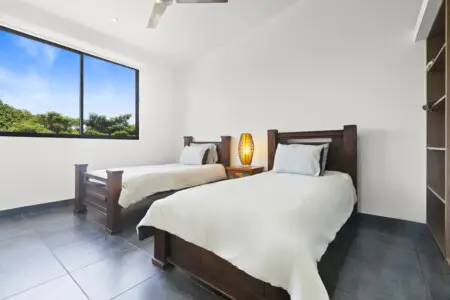 7c71f94f 47bc 457b 95c6 26b42fc5a77b