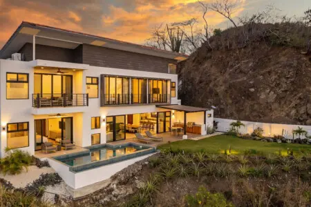 8094fd0a 4b39 4b1e 89a2 2af0ee546e1b