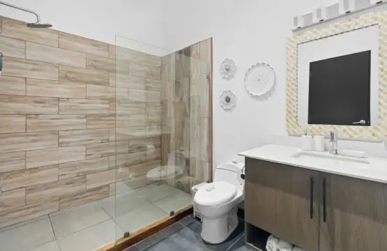 83906653 0b6f 4f54 a9db f438aa0827b9