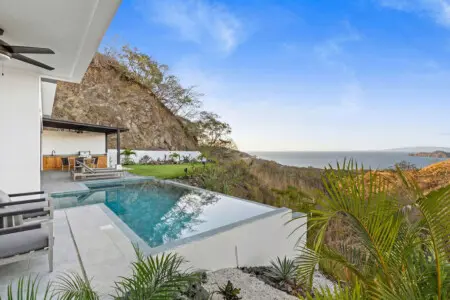 905869e9 834c 40a6 b3a5 241daa261596