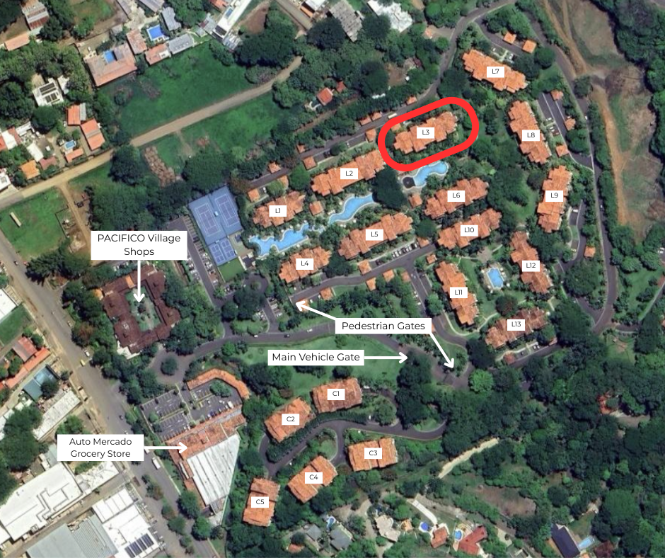 928debca 579b 43e6 b828 f4f4e5ce8791