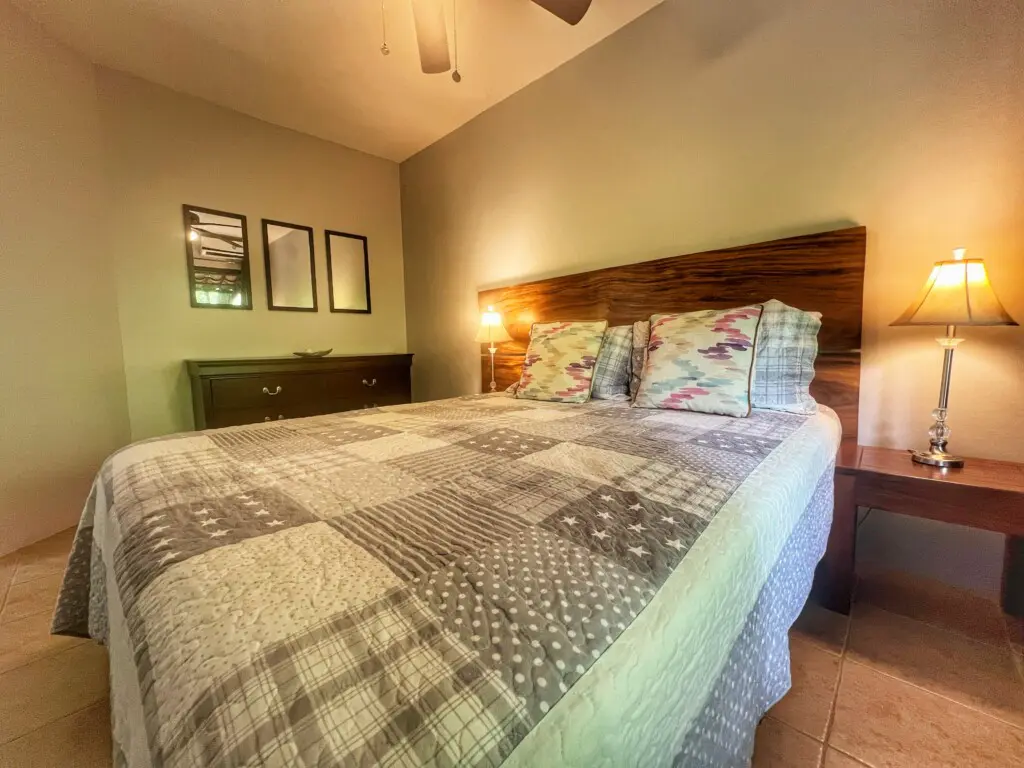 9495d3a8 945f 4b60 a28c 903d11a3a21f