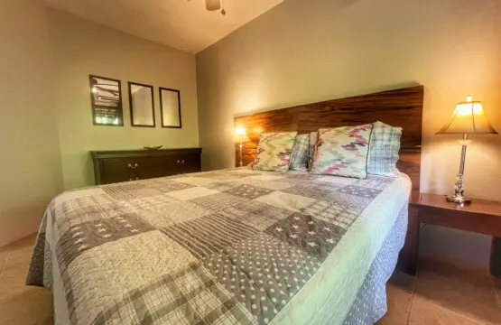 9495d3a8 945f 4b60 a28c 903d11a3a21f