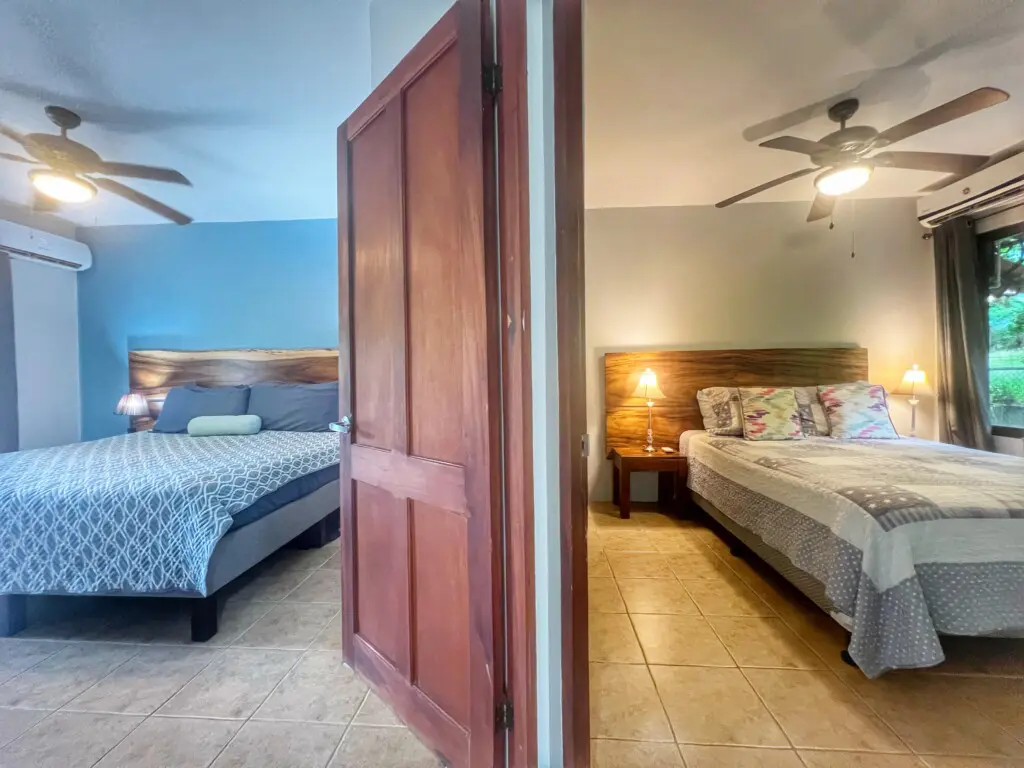 99262452 4a22 43cd adfb dea9d3a82b38