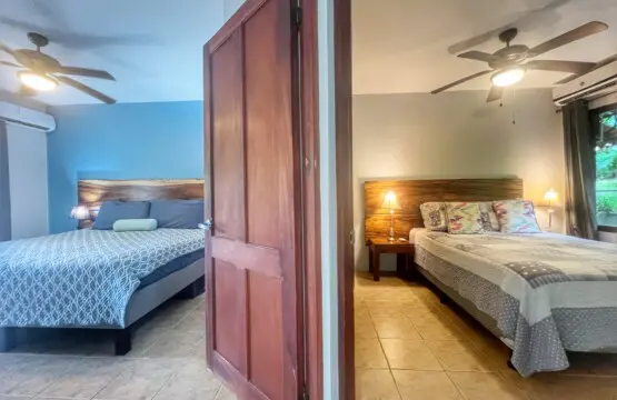 99262452 4a22 43cd adfb dea9d3a82b38