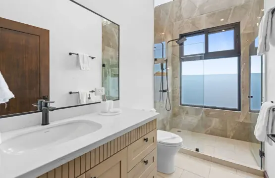 9b5e2b7c 22b1 4213 98d2 132d4187c532