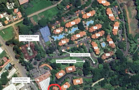 9d4e00fa 870b 480f aac7 4ced28b55fe7