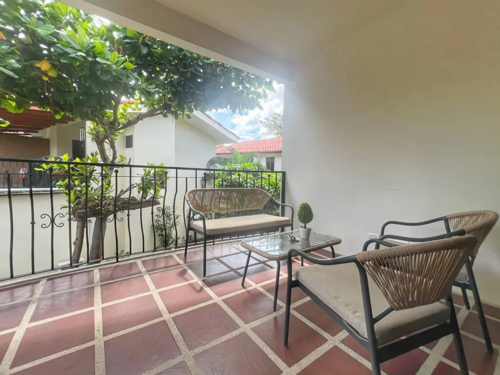 a0e07b58 4f00 49e5 903d 4154e7629511